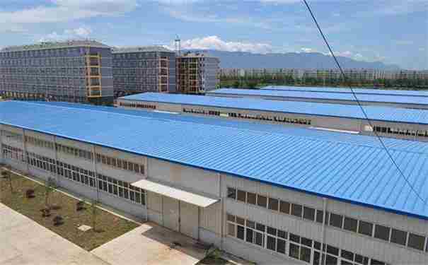 阜阳厂房防水补漏做法.jpg